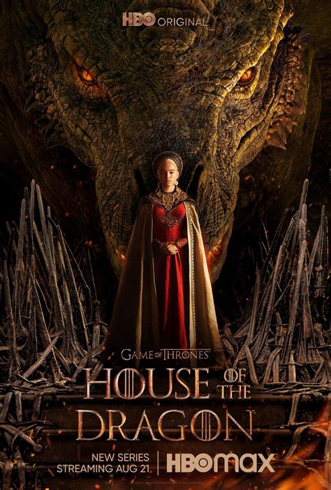 HBO reacts to House of the Dragon Season 2 finale leaking on。